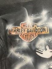 Unique Vintage  Child’s