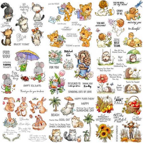 Kitten hedgehog mice - kitten,