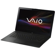 SONY VAIO Fit 15 SVF15N18DJB