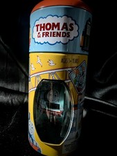 Thomas The Tank Engine &