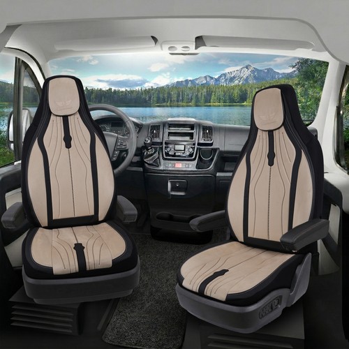 Royal class seat covers for - class,