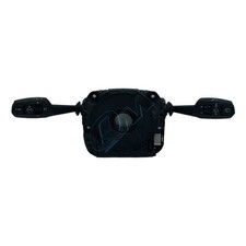 BMW Slip Ring Squib Wiper