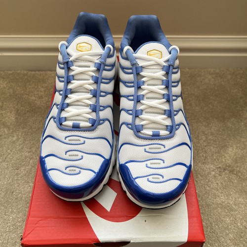 Nike air max - nike, tns