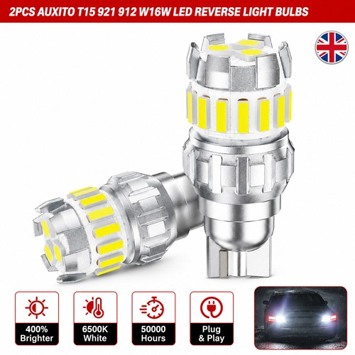 12v 921 912 w16w - 921,