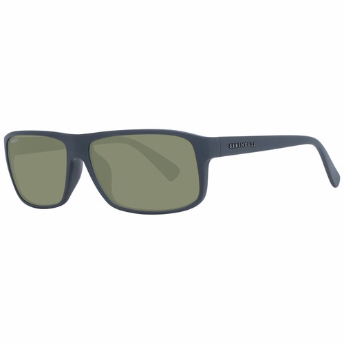 Serengeti sunglasses 9056 - sunglasses,