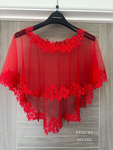 Bridal bridesmaid wedding - bridal,, &