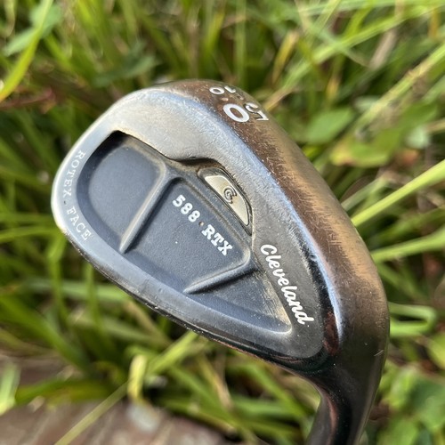Cleveland 588 rtx - rtx, /