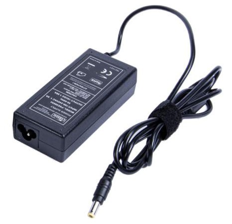 Replacement power supply for - replacement,