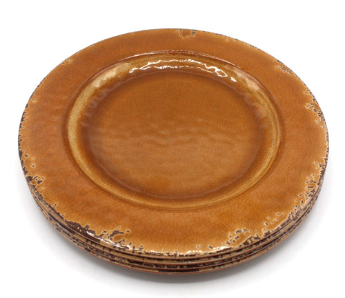 Williams sonoma rustic - 4,