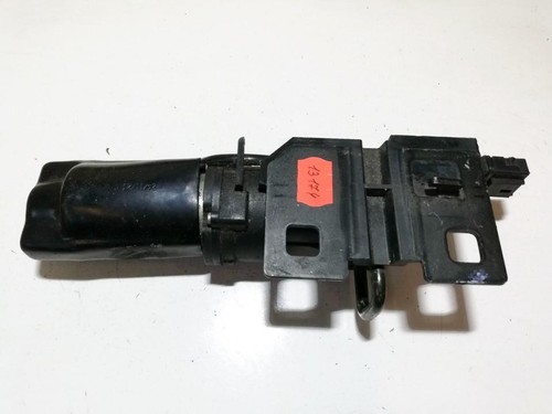 82800515 5500rpm rear trunk - 5500rpm,
