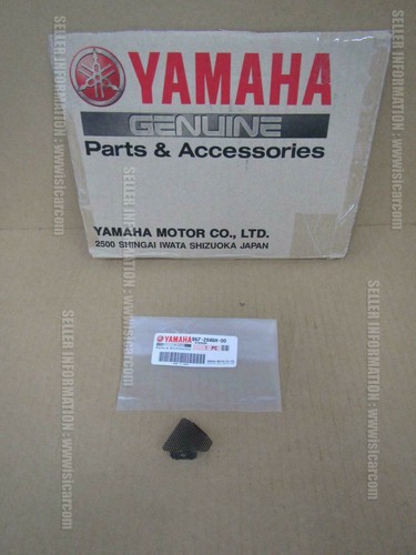 Yamaha 2018 2020 fz10 - 2018-2020,