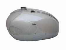 BSA  Thunder Bolt A50 A65