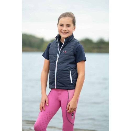 Hkm mika childrens - mika,