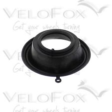 TourMax Carb Diaphragm fits