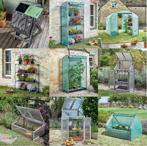 Grozone grow your own - grozone,
