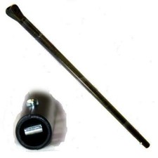  Xp Metal Detector Lower Stem