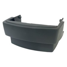 Vespa PX EFL T5 Classic LML 2T