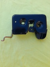 VW GOLF MK3.5 CABRIOLET BOOT LOCK CATCH LATCH 6N0827505A 