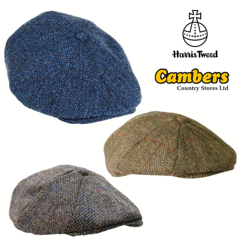 New quality genuine harris - quality,
