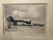 Charles Gustav Louis Phillips