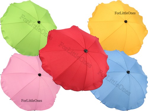 Baby sun parasol umbrella - baby,