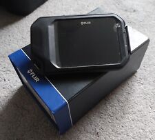 Flir C2 Thermal Camera