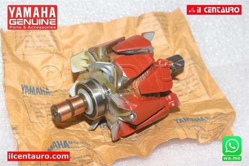 2gh 81860 generator - ac,