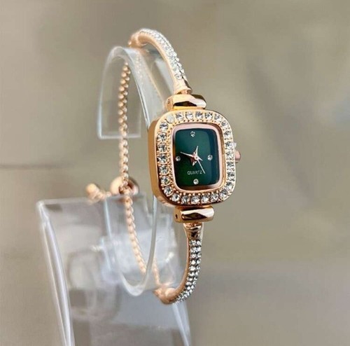 Luxury square women with - luxury,