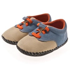 Boys toddler real - boys,