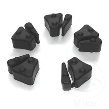 Tourmax Cush Drive Set RWD-104