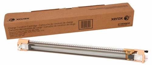 Xerox 013r00650 - xerox,
