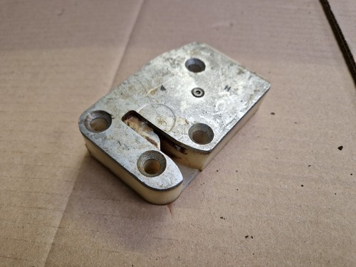 Jaguar daimler left hand front - daimler,