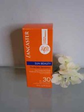 LANCASTER  SPF 30 NUDE SKIN