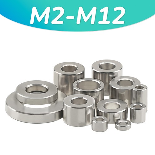 M6 m8 m10 m12 - m4,