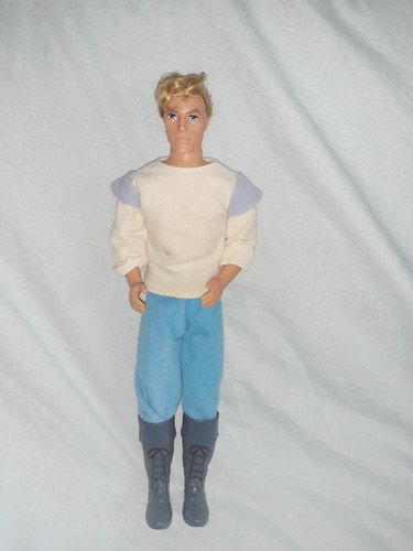 Vintage 1995 1990s disney - vintage,