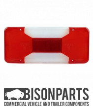 *FITS Iveco Daily 3750 Chassis