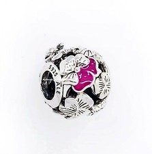 New 100% Authentic PANDORA 925