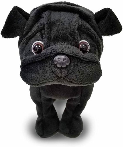 Best ever premium puppy - best,