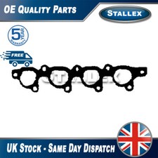 Fits Ford Escort Focus Mondeo 1.6 1.8 2.0 Exhaust Manifold Gasket Stallex
