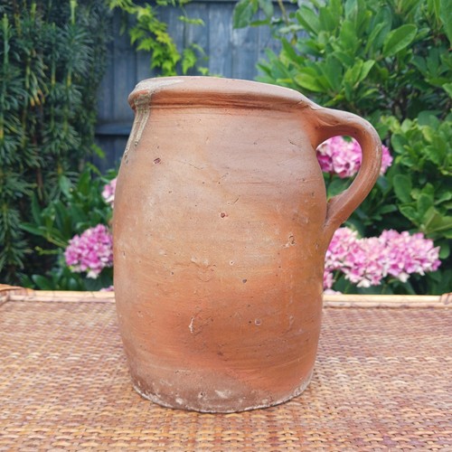 Lovely tall narrow - tall,