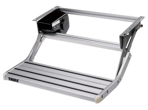 Thule single step electric - step,