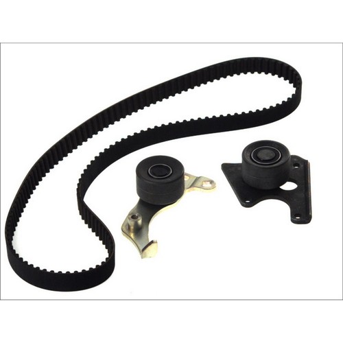 Timing belt set for citroen - set,