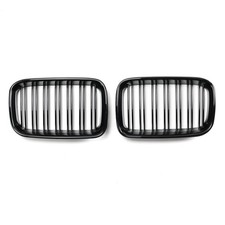 Bmw series e36 - 3, double