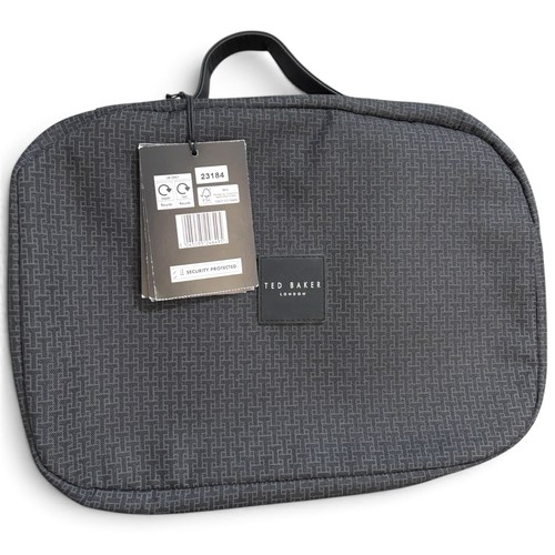 Ted baker men wash - ted, men’s