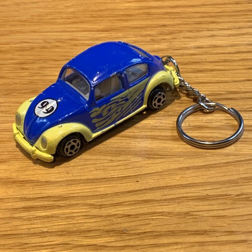 Vintage style volkswagen - vintage,