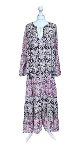 Zara cotton block - zara,