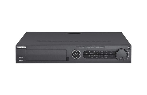 Hikvision 7316huhi k4 - hikvision, ds-7316huhi-k4
