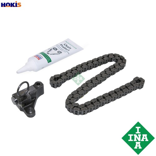 Timing chain kit 559 1692 - chain,