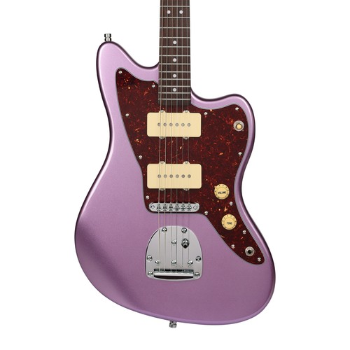 Patina pp electric - patina, pj-3