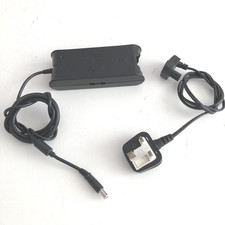 Dell laptop charger - dell,